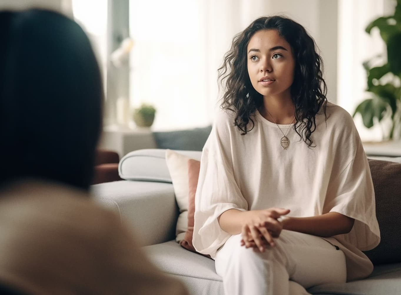 Embracing Your True Self: The Significance of Name Changes for Cultural and Religious Reasons