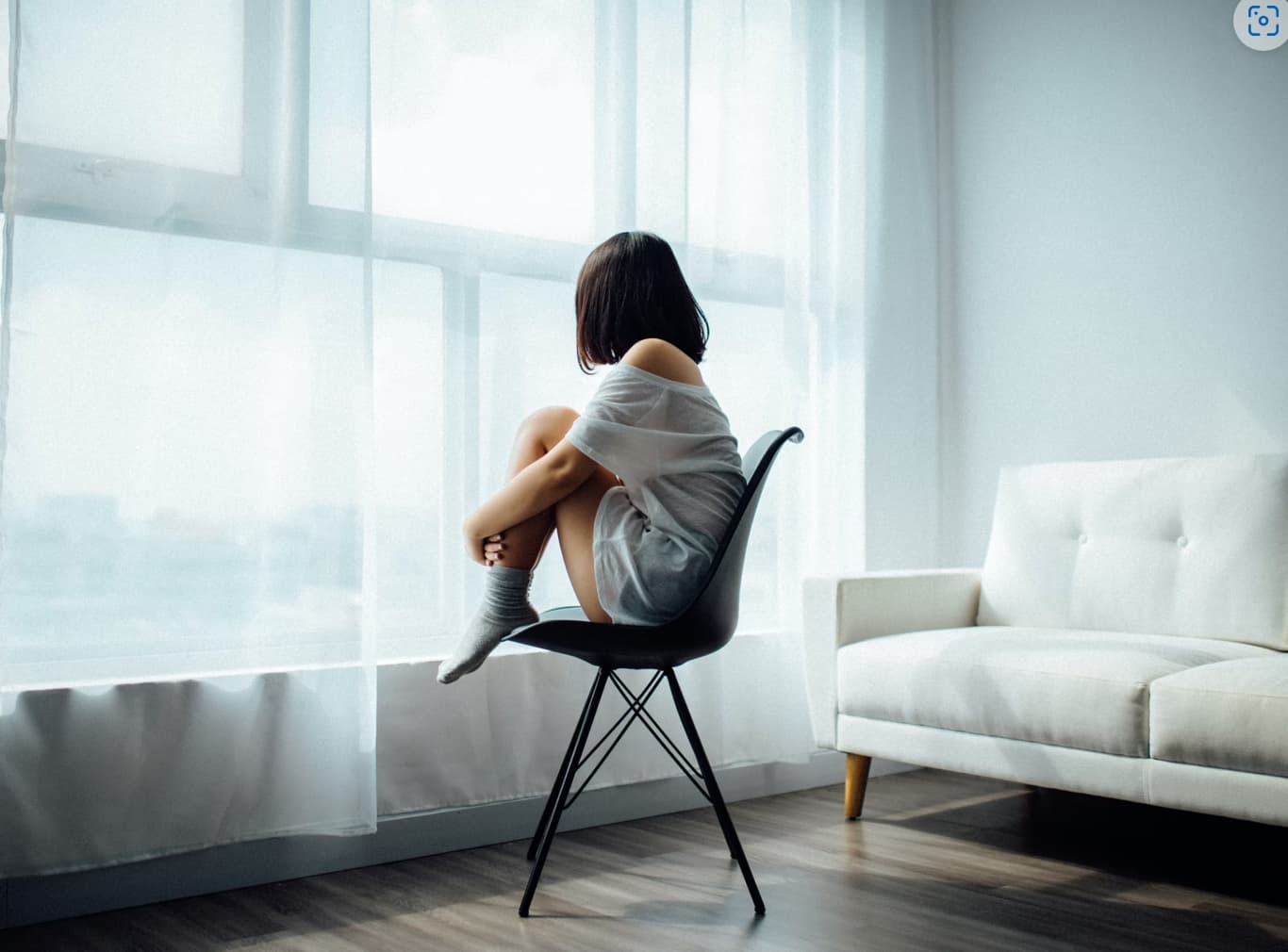 Navigating the Emotional Landscape of a Name Change: Mental Health and Self-Care