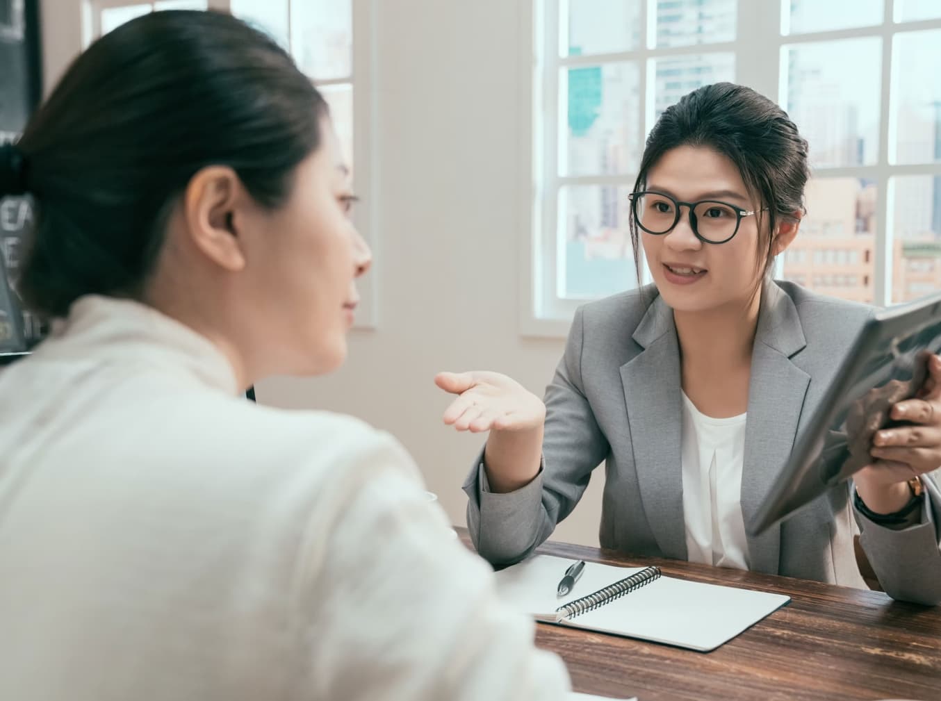 Streamlining Your Name Change with Preparation and Support