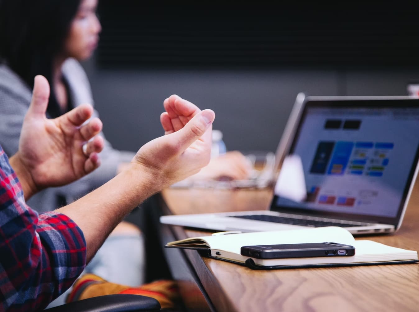 Your New Name in the Digital World: Updating Your Social Media Identity