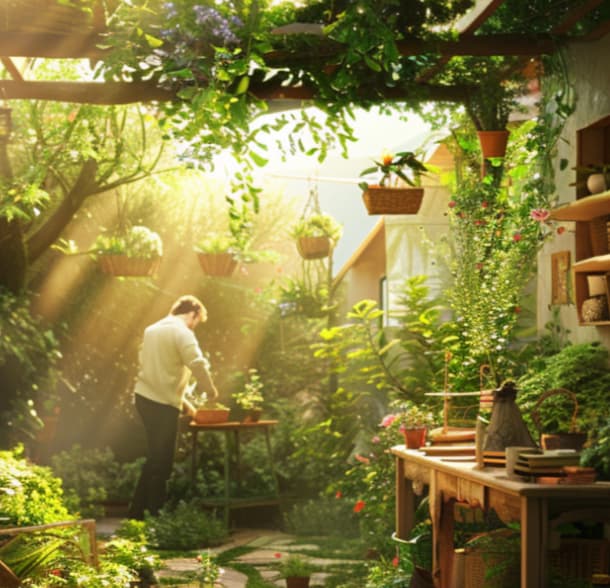 Environmental