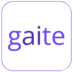 Gaite