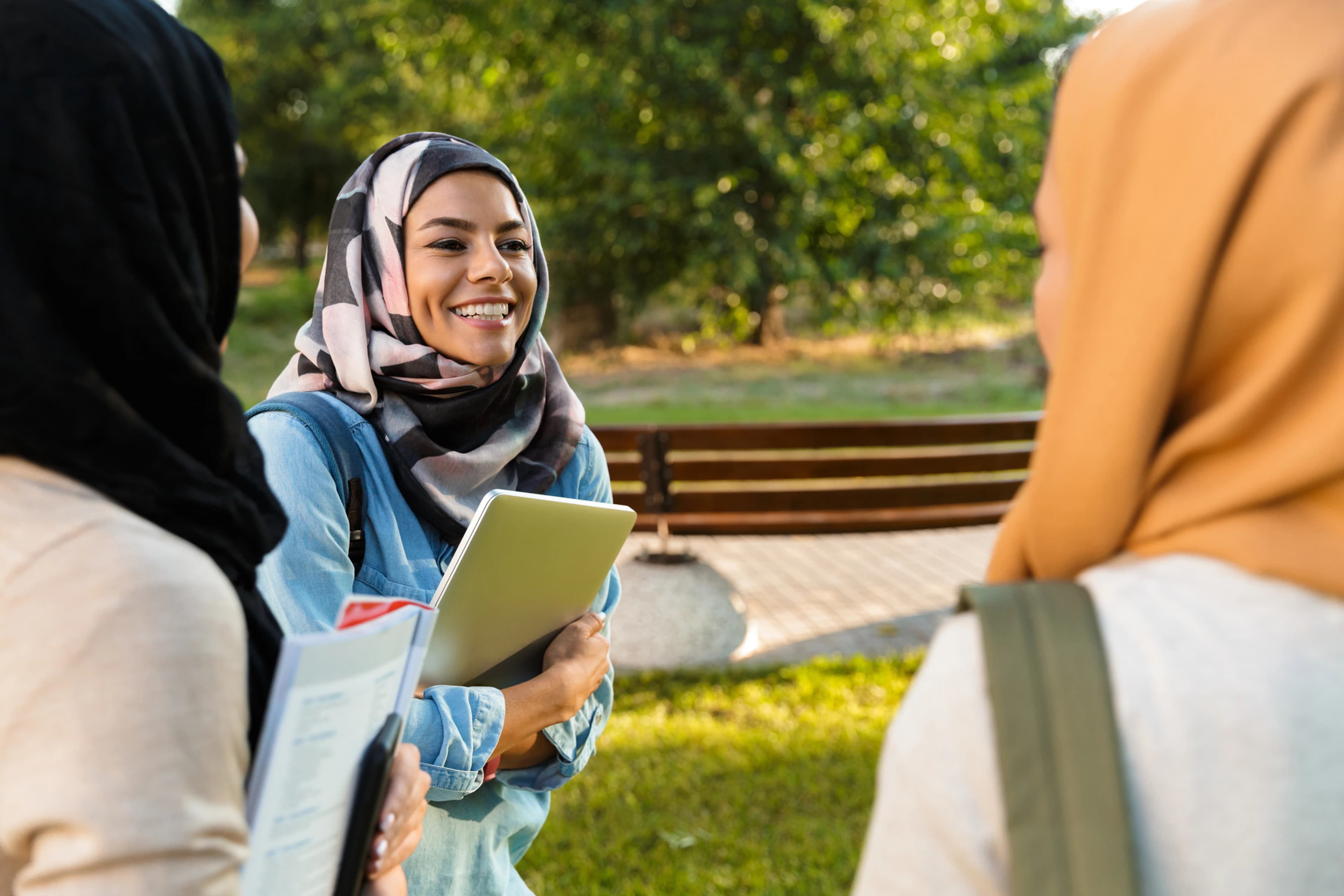 Crafting Your Career Path