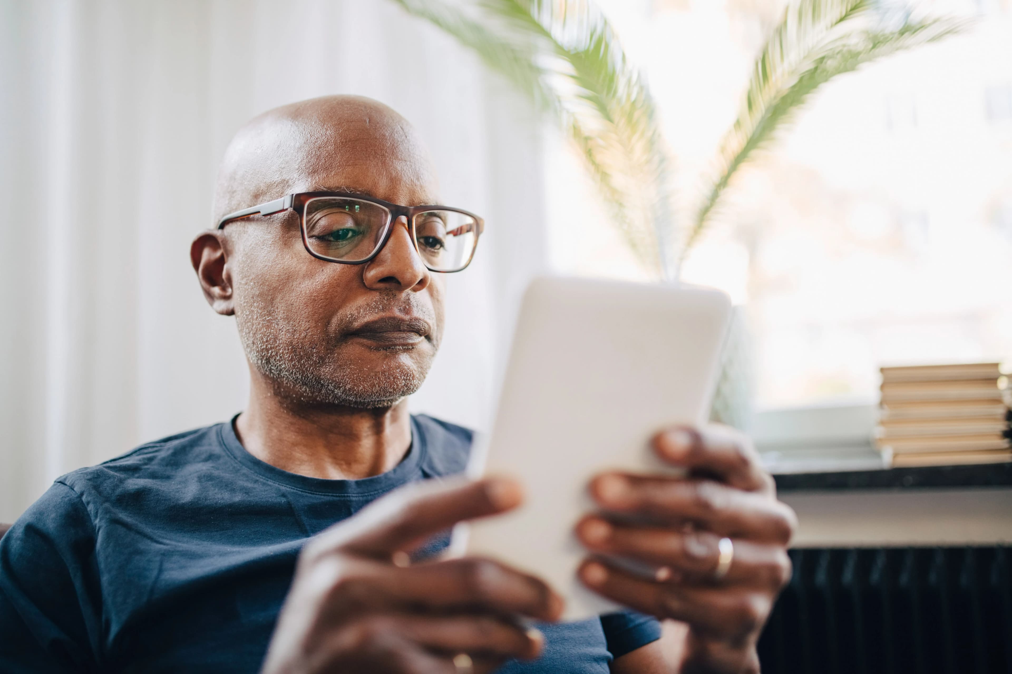 Creating Your Retirement Vision