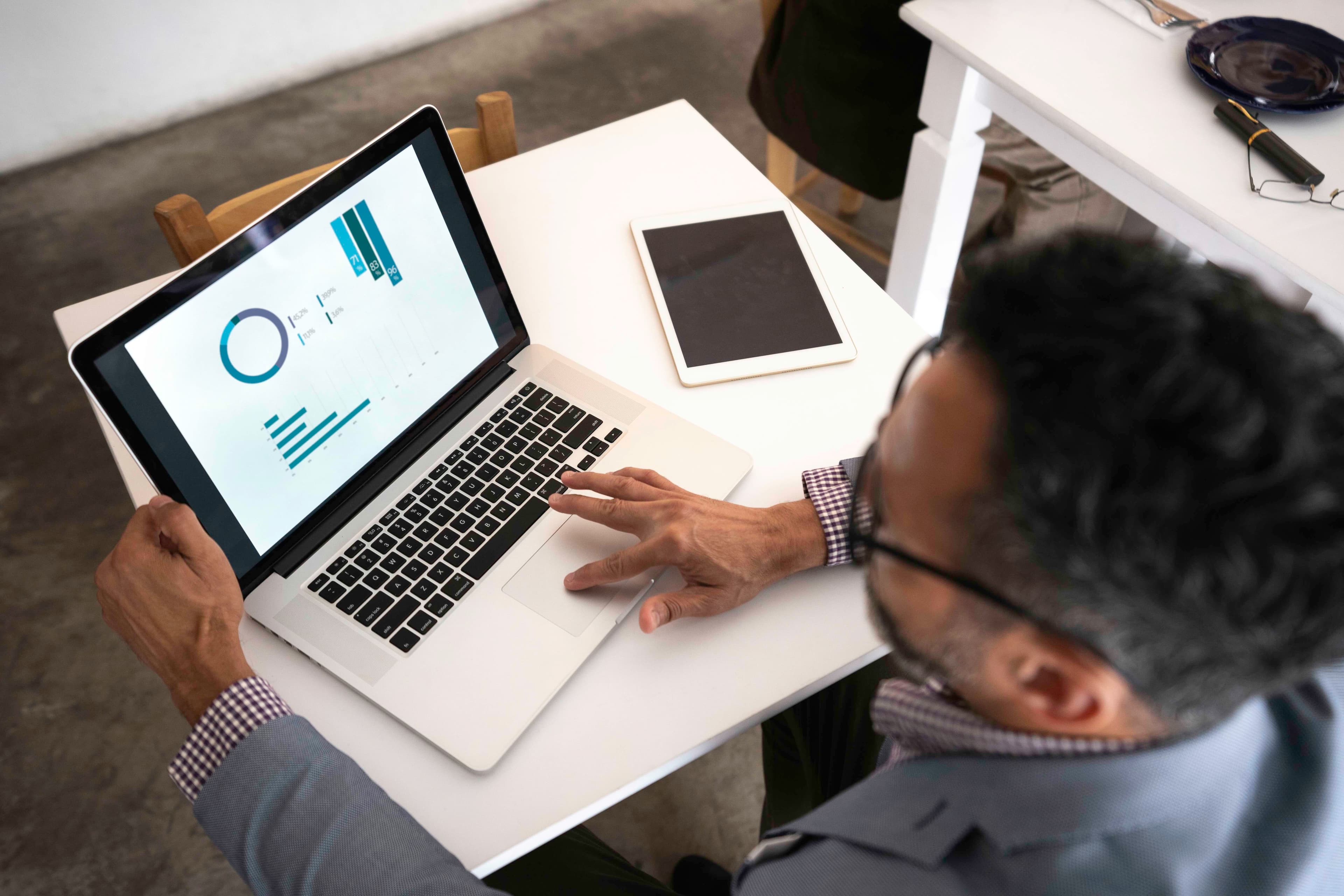 Planning Your Finances